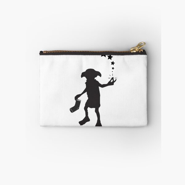 Item preview, Magic Elf Silhouette  designed and sold by Napass-nt.