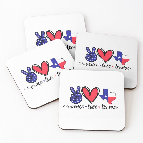 Item preview, Peace Love  designed and sold by ClothingFL1.