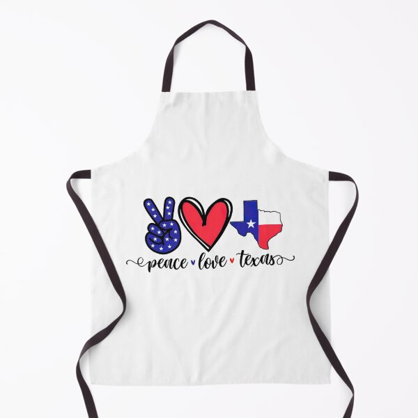 Item preview, Peace Love designed and sold by ClothingFL1.