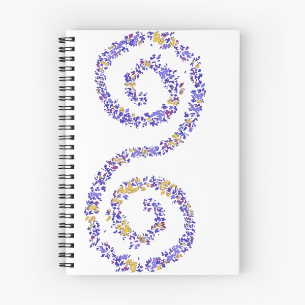 Item preview, Azeri designed and sold by ErinLP.