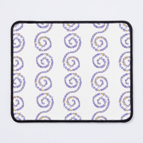 Item preview, Azeri designed and sold by ErinLP.