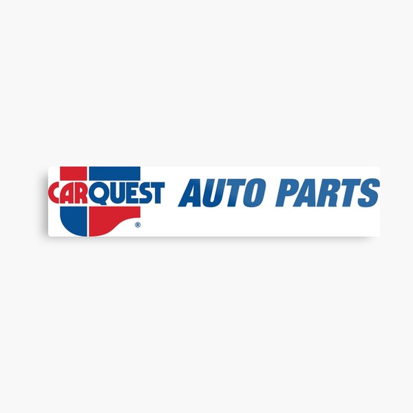 Carquest Gifts & Merchandise Redbubble