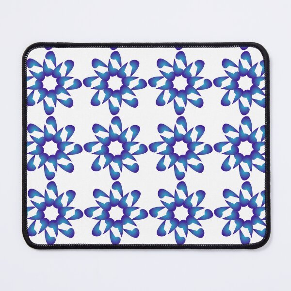 Item preview, Atomic designed and sold by ErinLP.