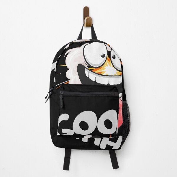 Item preview, Goofy Ahh designed and sold by Boomroom.