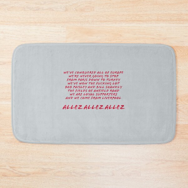 Item preview, The Reds Alles designed and sold by NoahBarret3.