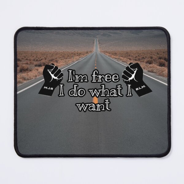 Item preview, Your are one piece designed and sold by Man4geGraph.