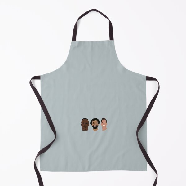Item preview, Thrilling Three designed and sold by NoahBarret3.