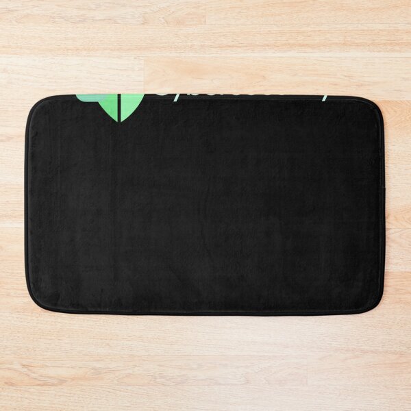 Item preview, DACC Cybersecurity logo designed and sold by GrasielaJame.