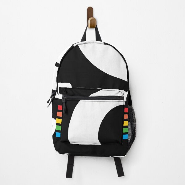 Item preview, Commodore-64 logo designed and sold by GrasielaJame.