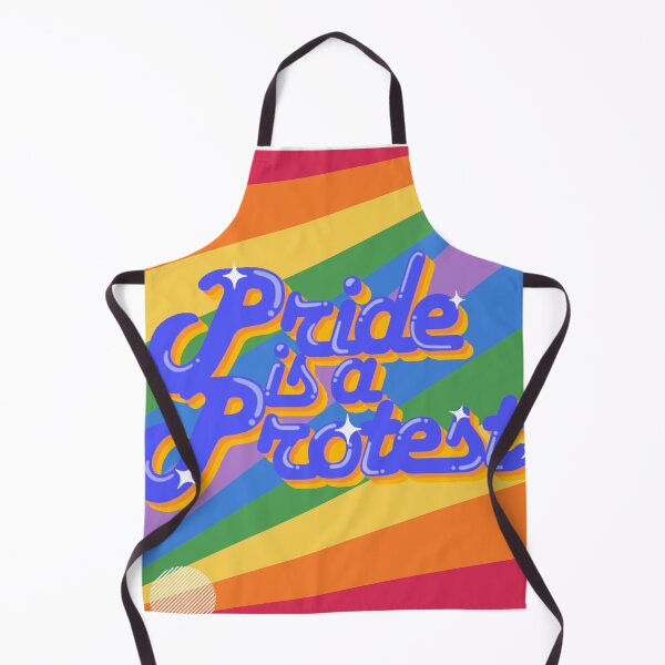 Item preview, Pride Allyship designed and sold by Jaadueekala.