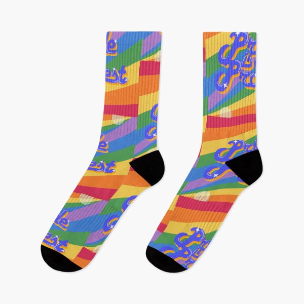 Item preview, Pride Allyship designed and sold by Jaadueekala.