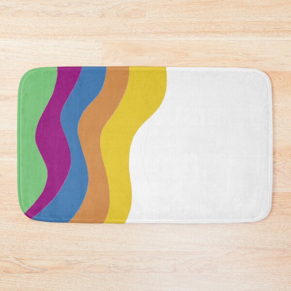 Item preview, Bertrand designed and sold by ErinLP.