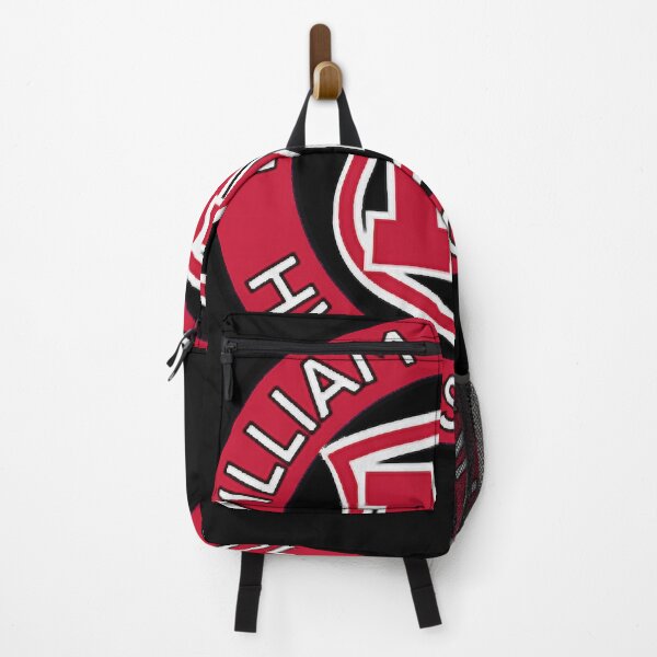 Item preview, Glee Highschool Logo designed and sold by GrasielaJame.