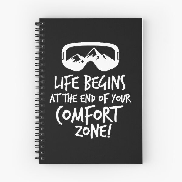 Item preview, Comfort Zone designed and sold by natdesign.