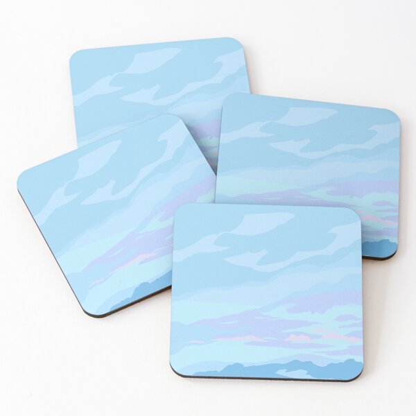 Item preview, Skyscape  designed and sold by AlvaArts.