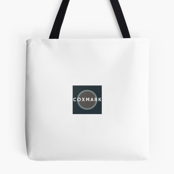 Item preview, Mi logo designed and sold by CoxMark.
