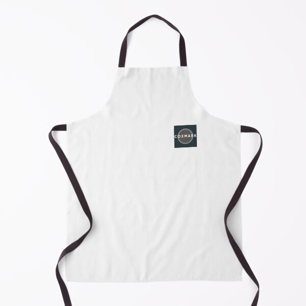 Item preview, Mi logo designed and sold by CoxMark.