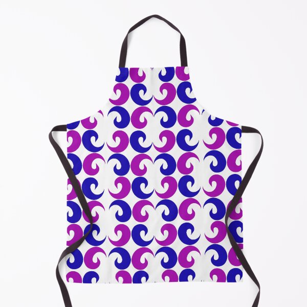 Item preview, Teardops 4 designed and sold by ErinLP.