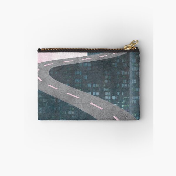 Item preview, A Million Miles Away designed and sold by diewithme.