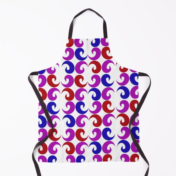 Item preview, Teardops 3 designed and sold by ErinLP.
