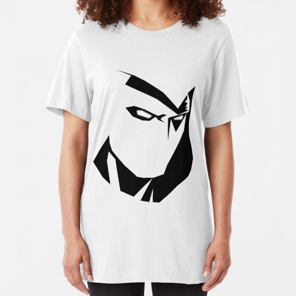 Marvel Villain T Shirts Redbubble - moon knight roblox clothes