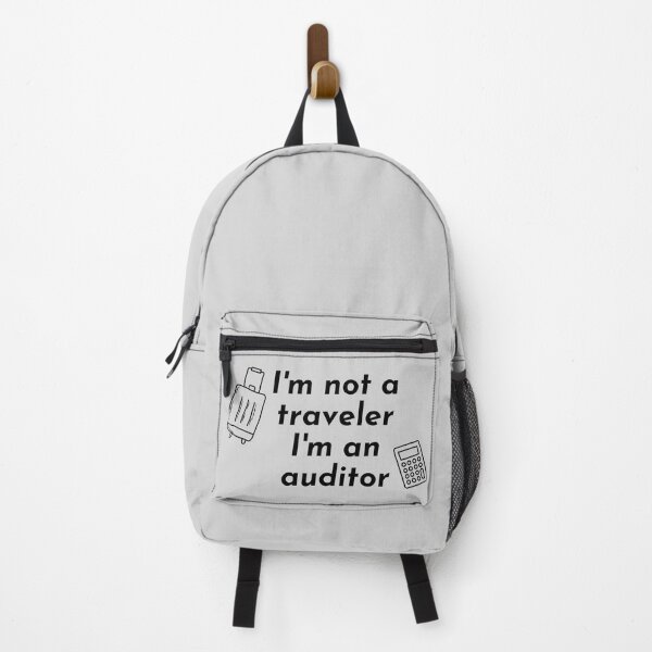 Item preview, Accountant, Auditor, Audit, Bookkeeper, #Tax designed and sold by ScauroraDesign.