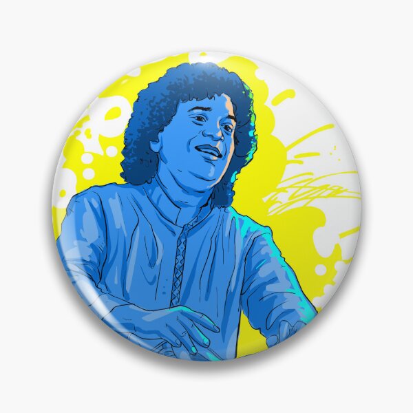 Item preview, Indian Musician-6 designed and sold by Pradip Sengupta.
