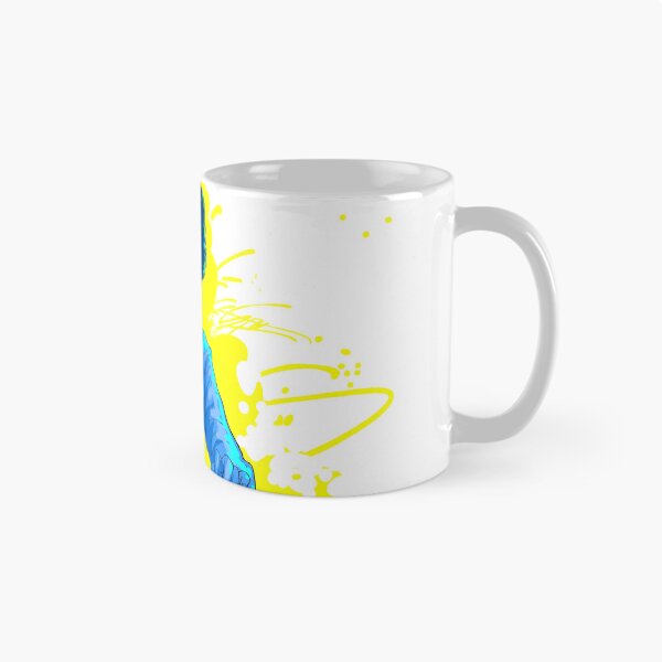 Item preview, Indian Musician-6 designed and sold by Pradip Sengupta.