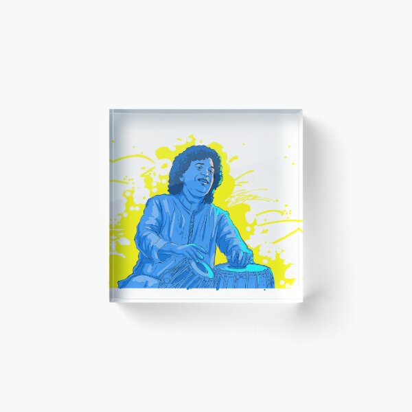 Item preview, Indian Musician-6 designed and sold by Pradip Sengupta.