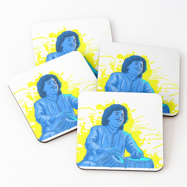 Item preview, Indian Musician-6 designed and sold by Pradip Sengupta.