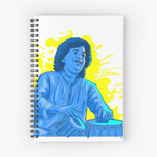 Item preview, Indian Musician-6 designed and sold by Pradip Sengupta.