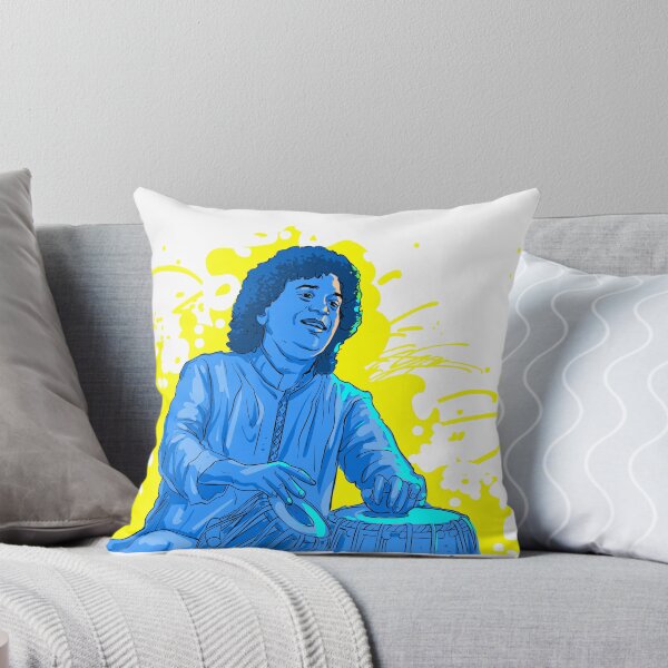 Item preview, Indian Musician-6 designed and sold by Pradip Sengupta.