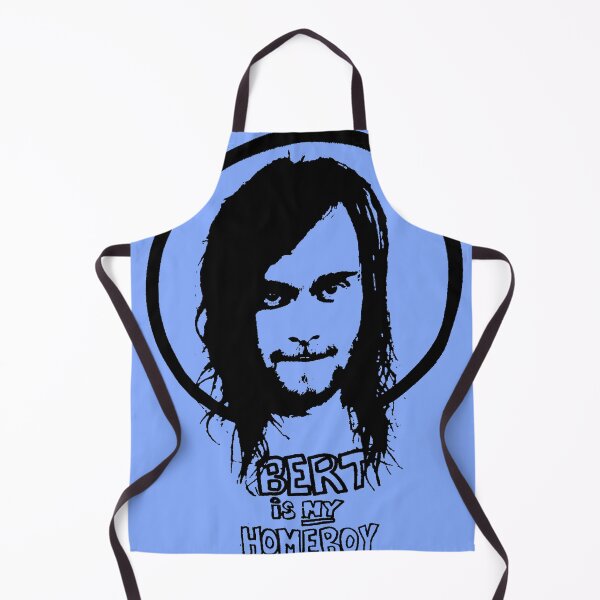 Item preview, bert designed and sold by poopcar.
