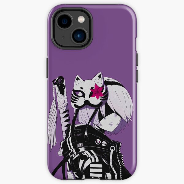 Topeng Gifts & Merchandise for Sale | Redbubble