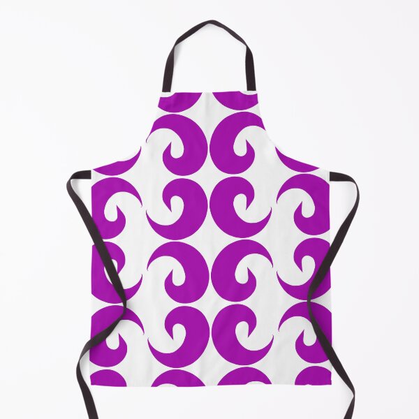 Item preview, Nines designed and sold by ErinLP.