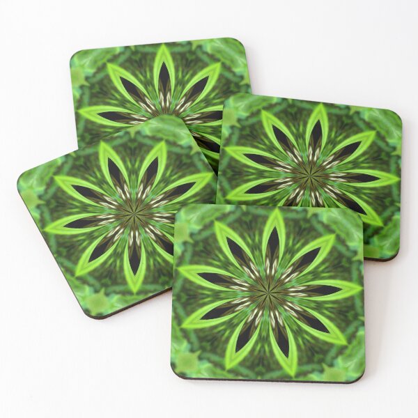 Item preview, kaleidoscope designed and sold by KathleenDawson.
