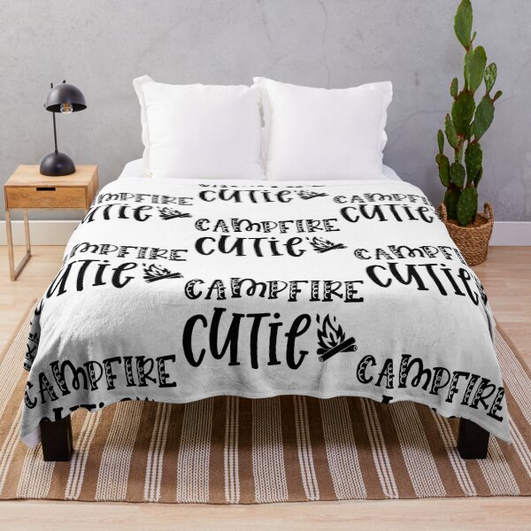Item preview, Adventure Awaits le Mountain Hiking Camping Tree Mountains Tent Art Design Happy Apparel Essential Inspiration Joy Mood Funny designed and sold by DesignByHeartUK.