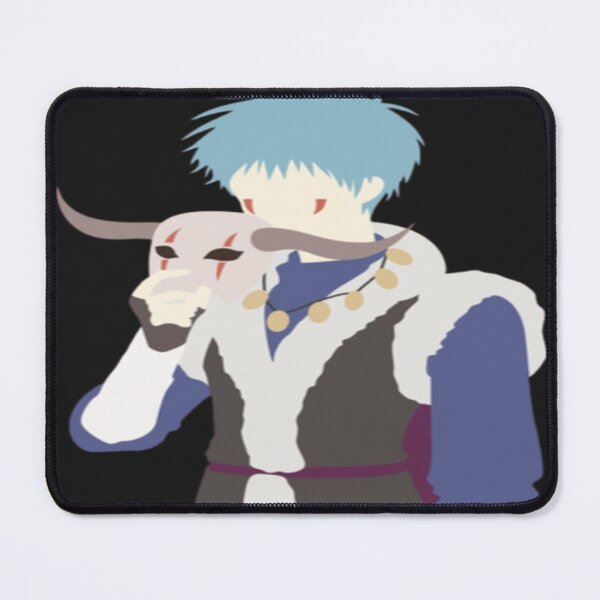 Item preview, akatsuki no yona designed and sold by Special-A-2021.