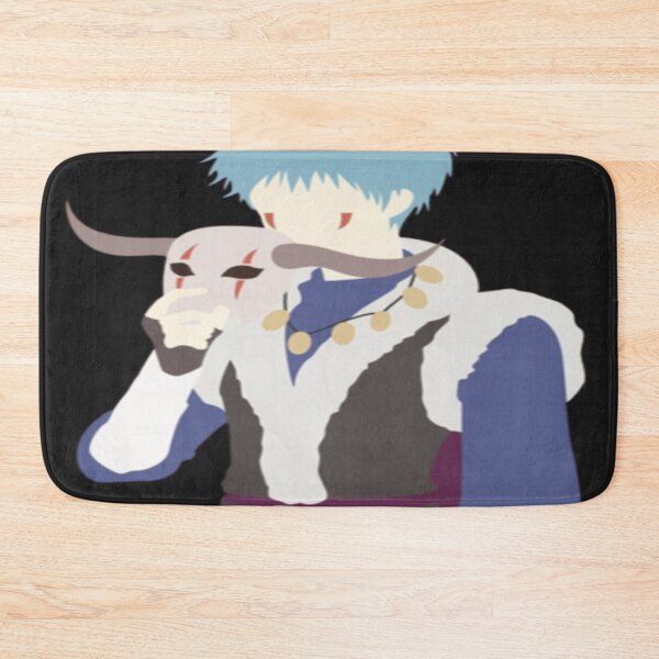 Item preview, akatsuki no yona designed and sold by Special-A-2021.