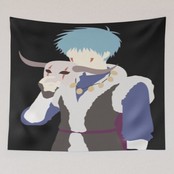 Item preview, akatsuki no yona designed and sold by Special-A-2021.