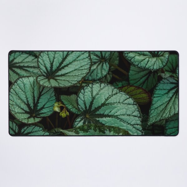 Item preview, Jade leaves designed and sold by FGCART.