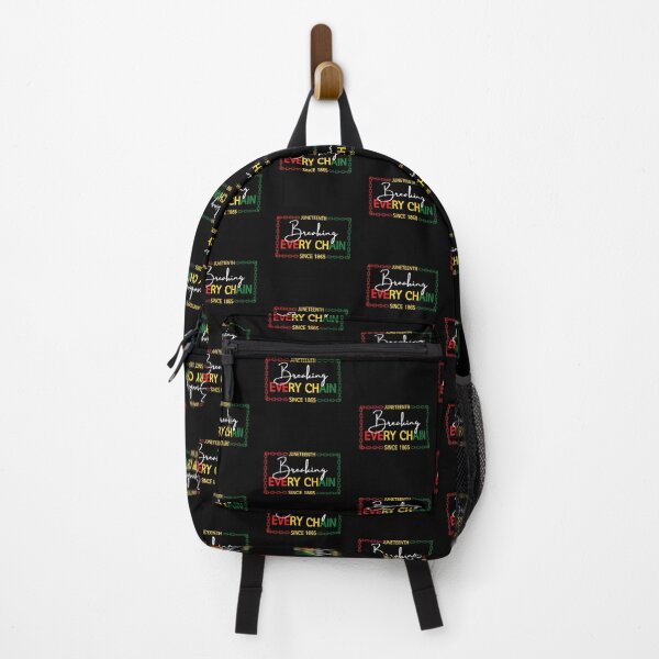 Item preview, Juneteenth, Black History designed and sold by HolyWater SHOP.