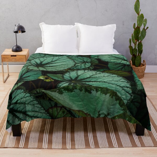 Item preview, Jade leaves designed and sold by FGCART.