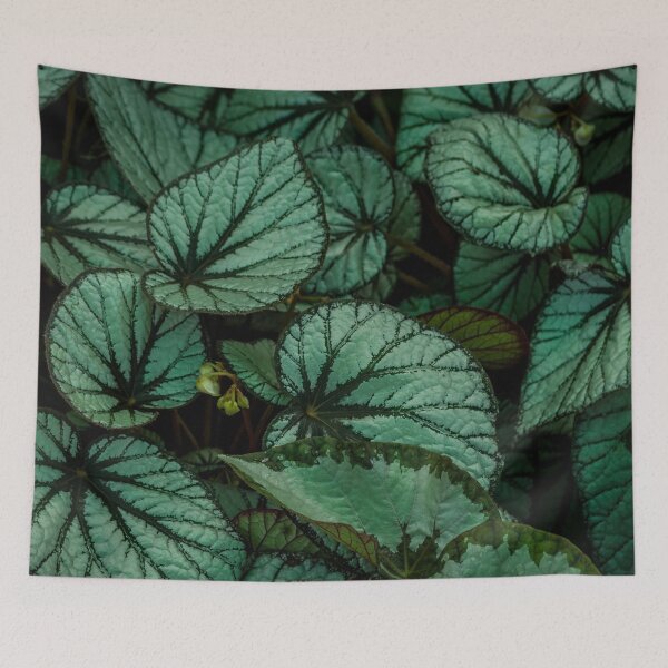 Item preview, Jade leaves designed and sold by FGCART.