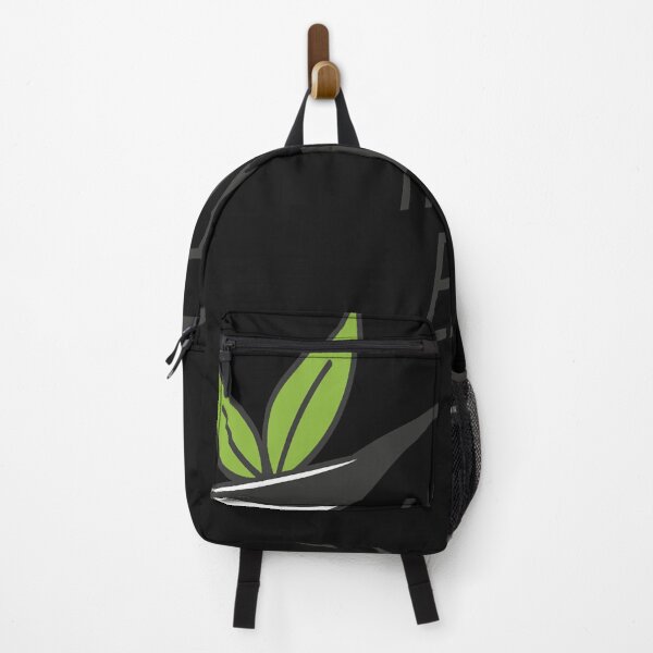 Item preview, Healthy Eating logo designed and sold by TimothyCra.