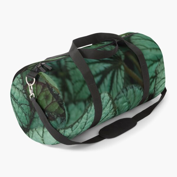 Item preview, Jade leaves designed and sold by FGCART.
