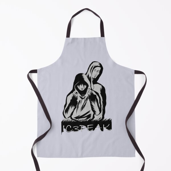 Item preview, ic3peak designed and sold by IsabellasVintag.