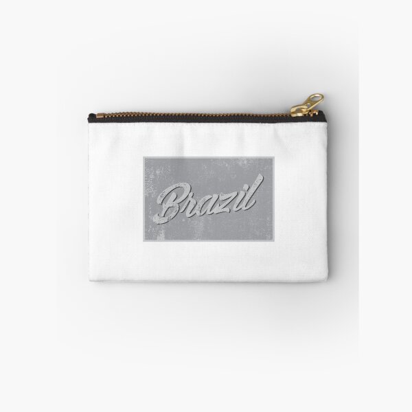 Item preview, Brazil designed and sold by TopBaseline.