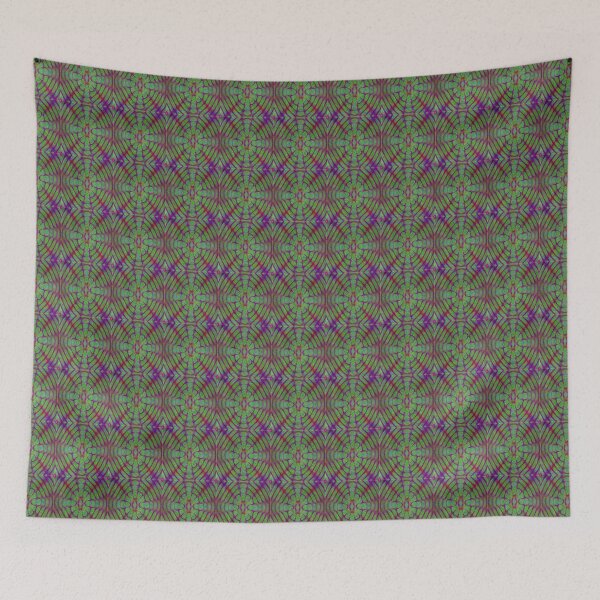 Item preview, Time Slipping 3 designed and sold by ddgryphon.