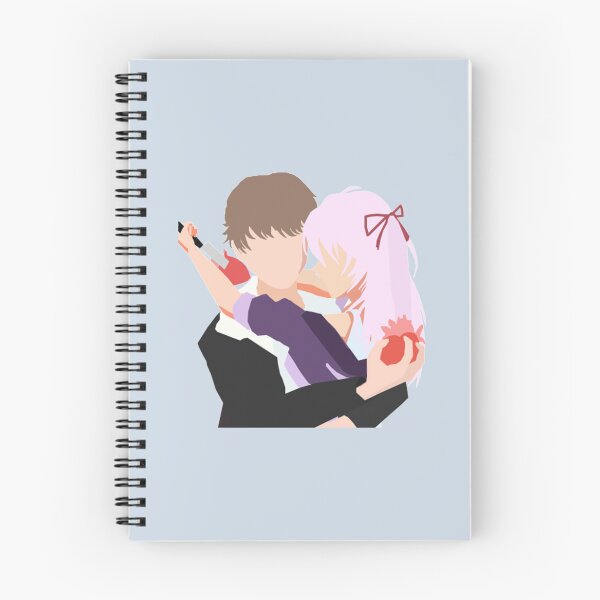 Item preview, Erase U    designed and sold by IsabellasVintag.